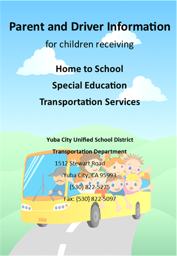 Special Need Parent Book Cover Picture